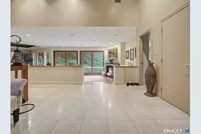 40 Ferncliff Drive, West Hartford, CT 06117 - Photo 3