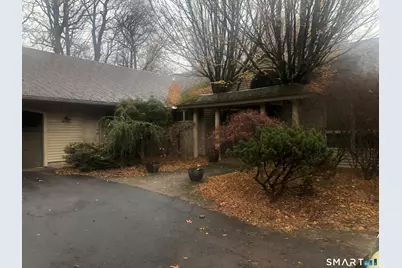 40 Ferncliff Drive, West Hartford, CT 06117 - Photo 27
