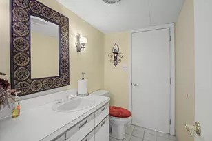 40 Ferncliff Dr, West Hartford, CT 06117 - Photo 19