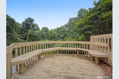40 Ferncliff Drive, West Hartford, CT 06117 - Photo 25