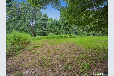40 Ferncliff Drive, West Hartford, CT 06117 - Photo 39