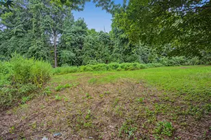 40 Ferncliff Dr, West Hartford, CT 06117 - Photo 39