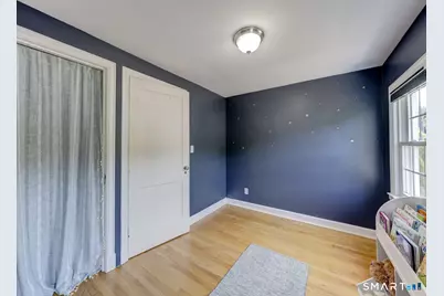 137 Green Road, Manchester, CT 06042 - Photo 21