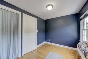 137 Green Rd, Manchester, CT 06042 - Photo 21