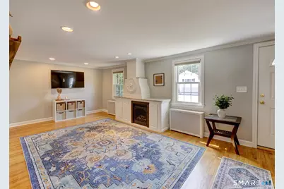 137 Green Road, Manchester, CT 06042 - Photo 13