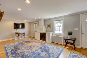137 Green Rd, Manchester, CT 06042 - Photo 13