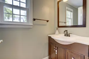 137 Green Rd, Manchester, CT 06042 - Photo 11