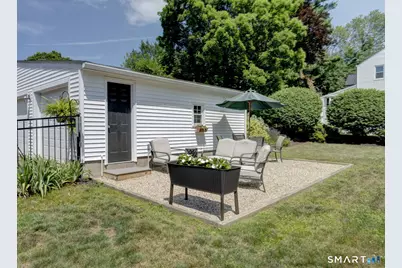 137 Green Road, Manchester, CT 06042 - Photo 35