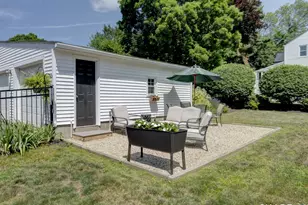 137 Green Rd, Manchester, CT 06042 - Photo 35