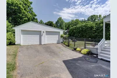 137 Green Road, Manchester, CT 06042 - Photo 37