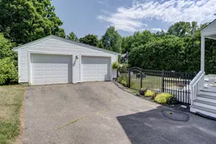 137 Green Rd, Manchester, CT 06042 - Photo 37