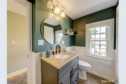 137 Green Road, Manchester, CT 06042 - Photo 19