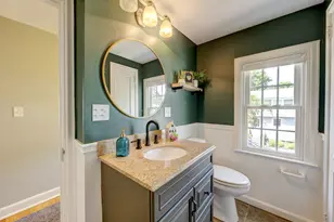 137 Green Rd, Manchester, CT 06042 - Photo 19