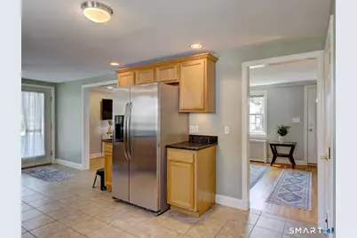 137 Green Road, Manchester, CT 06042 - Photo 7