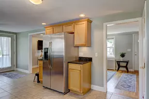 137 Green Rd, Manchester, CT 06042 - Photo 7