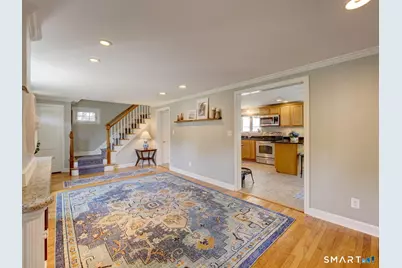 137 Green Road, Manchester, CT 06042 - Photo 15
