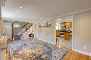 137 Green Rd, Manchester, CT 06042 - Photo 15