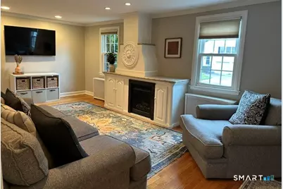 137 Green Road, Manchester, CT 06042 - Photo 17