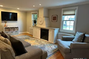137 Green Rd, Manchester, CT 06042 - Photo 17