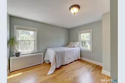 137 Green Road, Manchester, CT 06042 - Photo 27