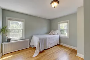 137 Green Rd, Manchester, CT 06042 - Photo 27