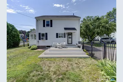 137 Green Road, Manchester, CT 06042 - Photo 31