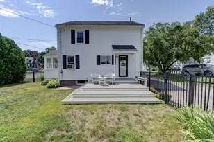 137 Green Rd, Manchester, CT 06042 - Photo 31