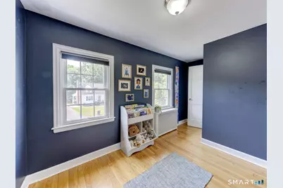 137 Green Road, Manchester, CT 06042 - Photo 23