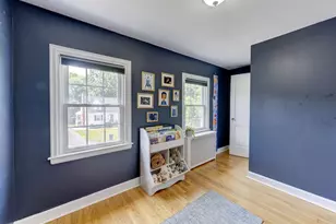 137 Green Rd, Manchester, CT 06042 - Photo 23