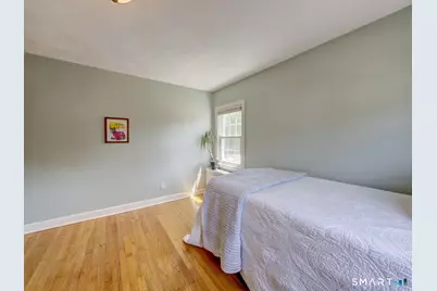 137 Green Road, Manchester, CT 06042 - Photo 25