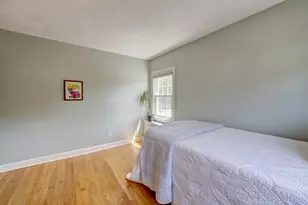 137 Green Rd, Manchester, CT 06042 - Photo 25