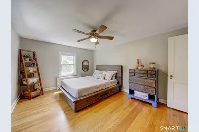 137 Green Road, Manchester, CT 06042 - Photo 29