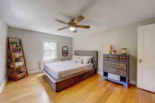 137 Green Rd, Manchester, CT 06042 - Photo 29
