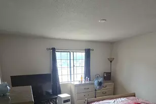 499 Scott Rd, Waterbury, CT 06705 - Photo 11