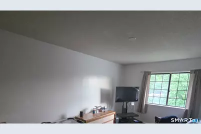 499 Scott Road #14, Waterbury, CT 06705 - Photo 17