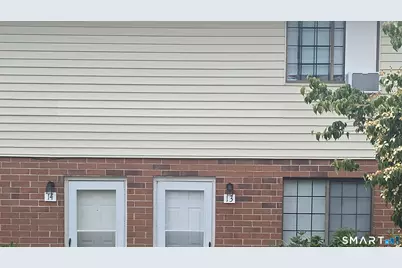 499 Scott Road #14, Waterbury, CT 06705 - Photo 1