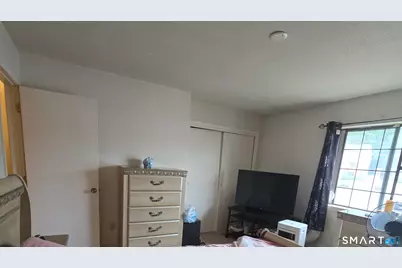 499 Scott Road #14, Waterbury, CT 06705 - Photo 15