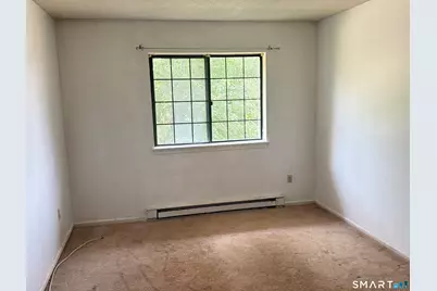 499 Scott Road #14, Waterbury, CT 06705 - Photo 15