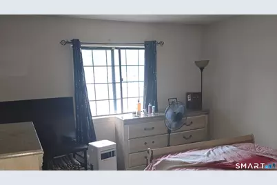 499 Scott Road #14, Waterbury, CT 06705 - Photo 11