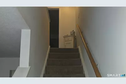 499 Scott Road #14, Waterbury, CT 06705 - Photo 7