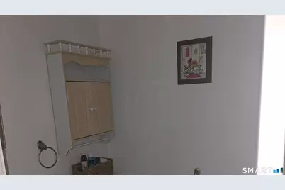 499 Scott Road #14, Waterbury, CT 06705 - Photo 9