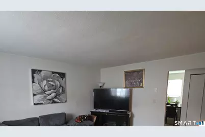 499 Scott Road #14, Waterbury, CT 06705 - Photo 3