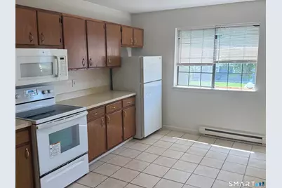 499 Scott Road #14, Waterbury, CT 06705 - Photo 7