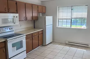 499 Scott Rd, Waterbury, CT 06705 - Photo 7