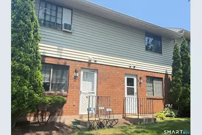 499 Scott Road #14, Waterbury, CT 06705 - Photo 3