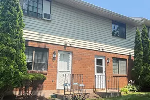 499 Scott Rd, Waterbury, CT 06705 - Photo 3