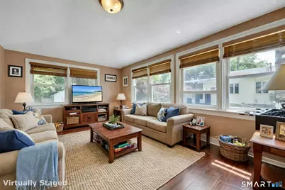 52 Center Drive, Greenwich, CT 06870 - Photo 7