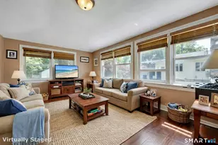 52 Center Dr, Greenwich, CT 06870 - Photo 7