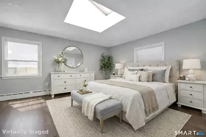 52 Center Drive, Greenwich, CT 06870 - Photo 15