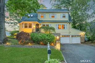 52 Center Dr, Greenwich, CT 06870 - Photo 25